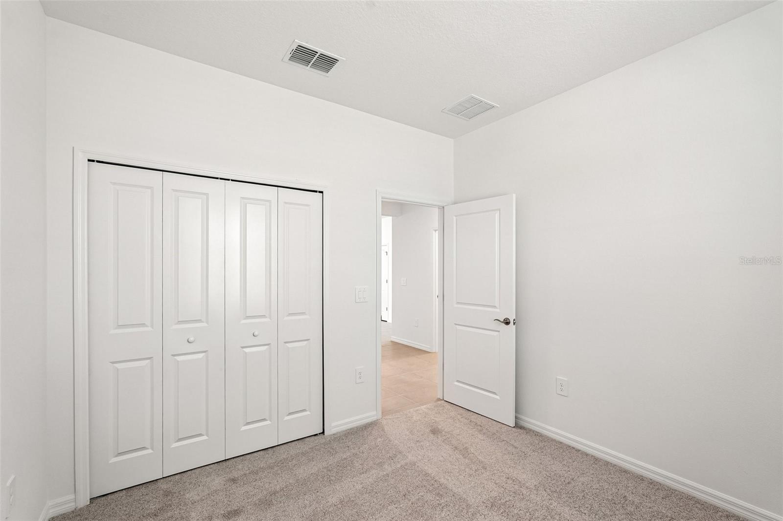 4606 Outhaul Run Property Photo 20
