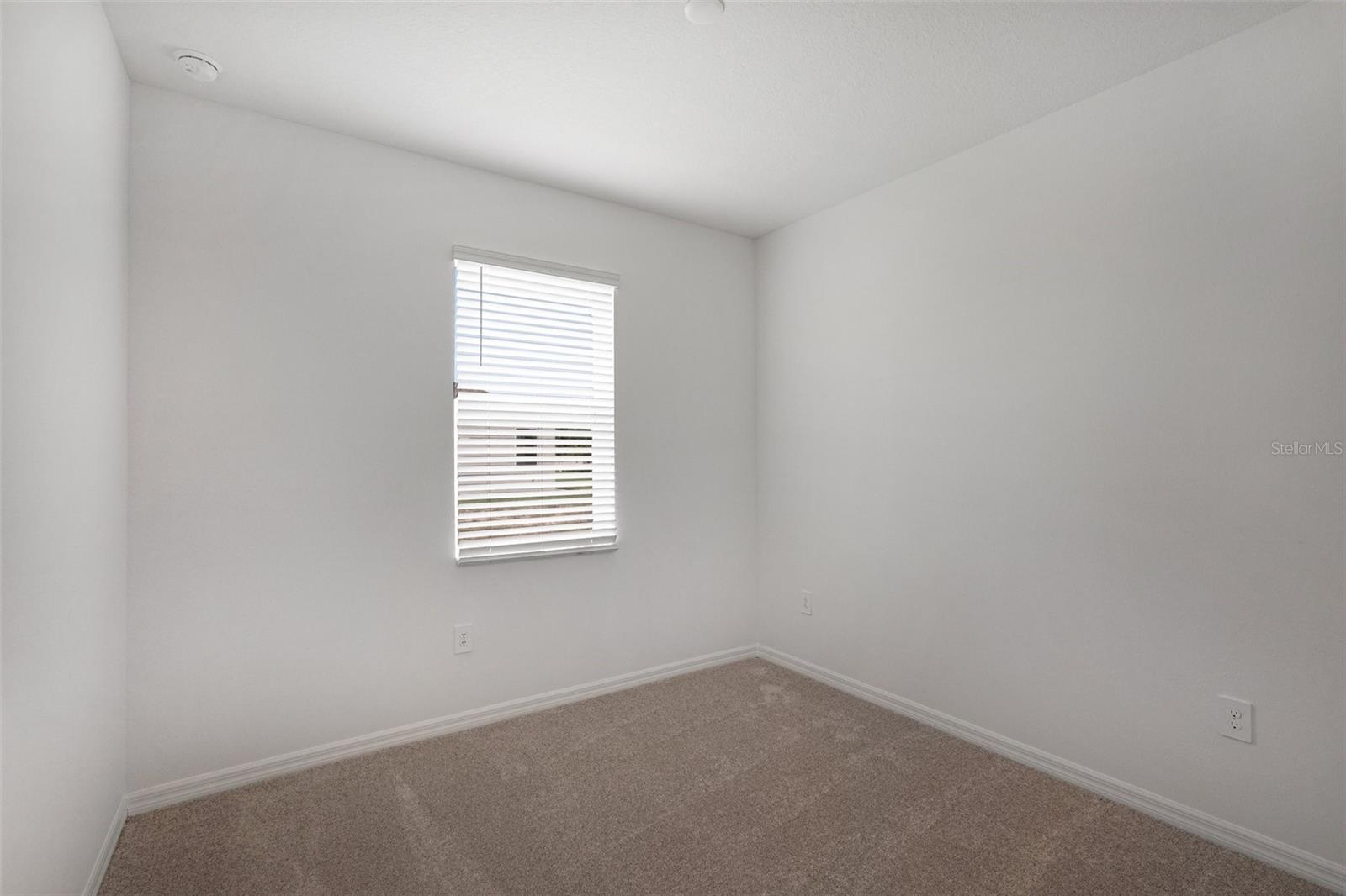 4606 Outhaul Run Property Photo 21