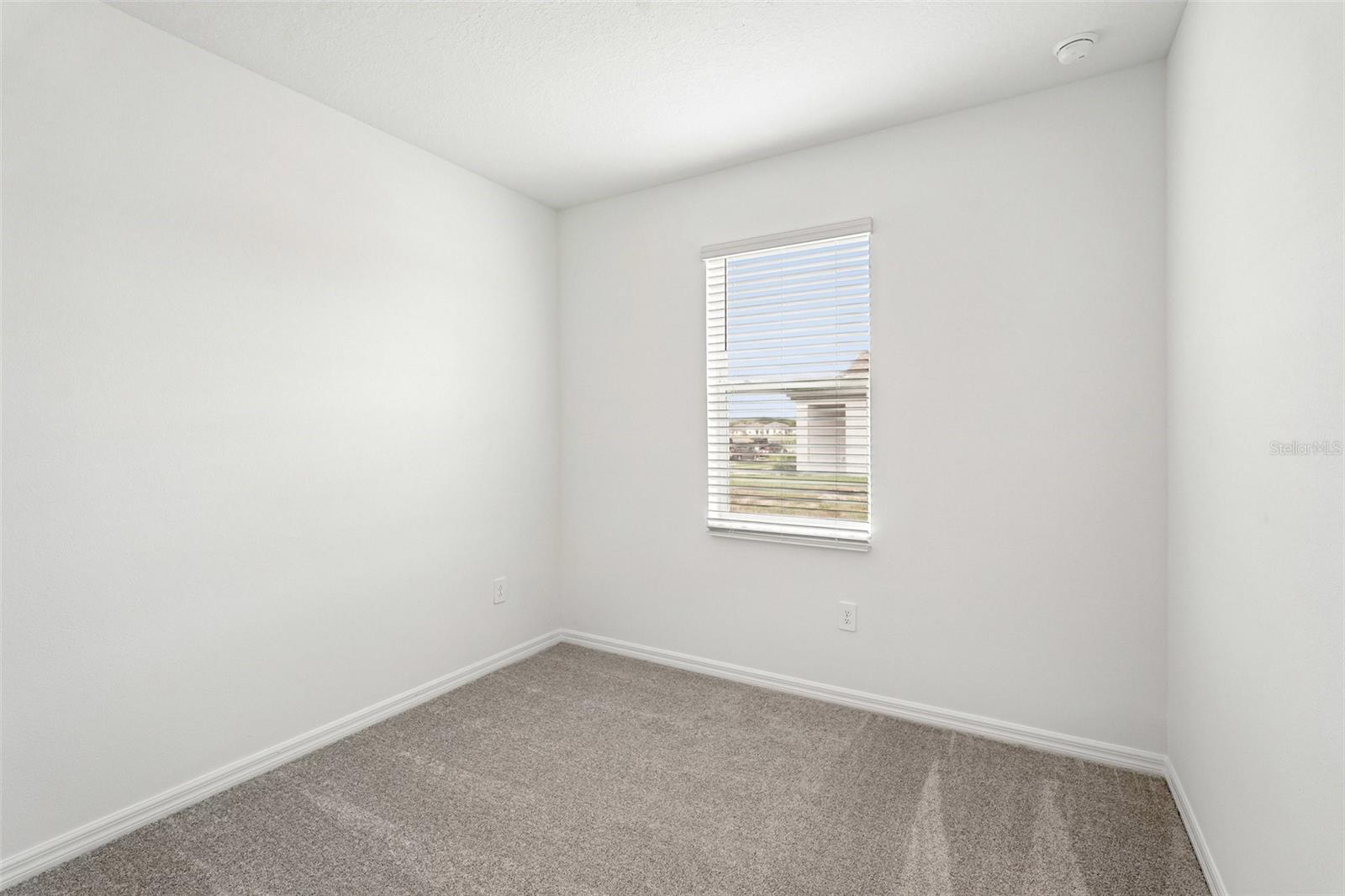 4606 Outhaul Run Property Photo 22