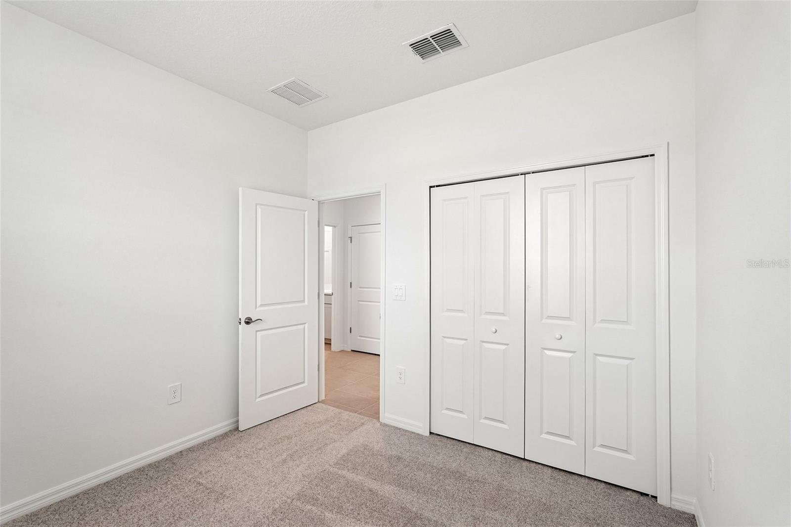4606 Outhaul Run Property Photo 23