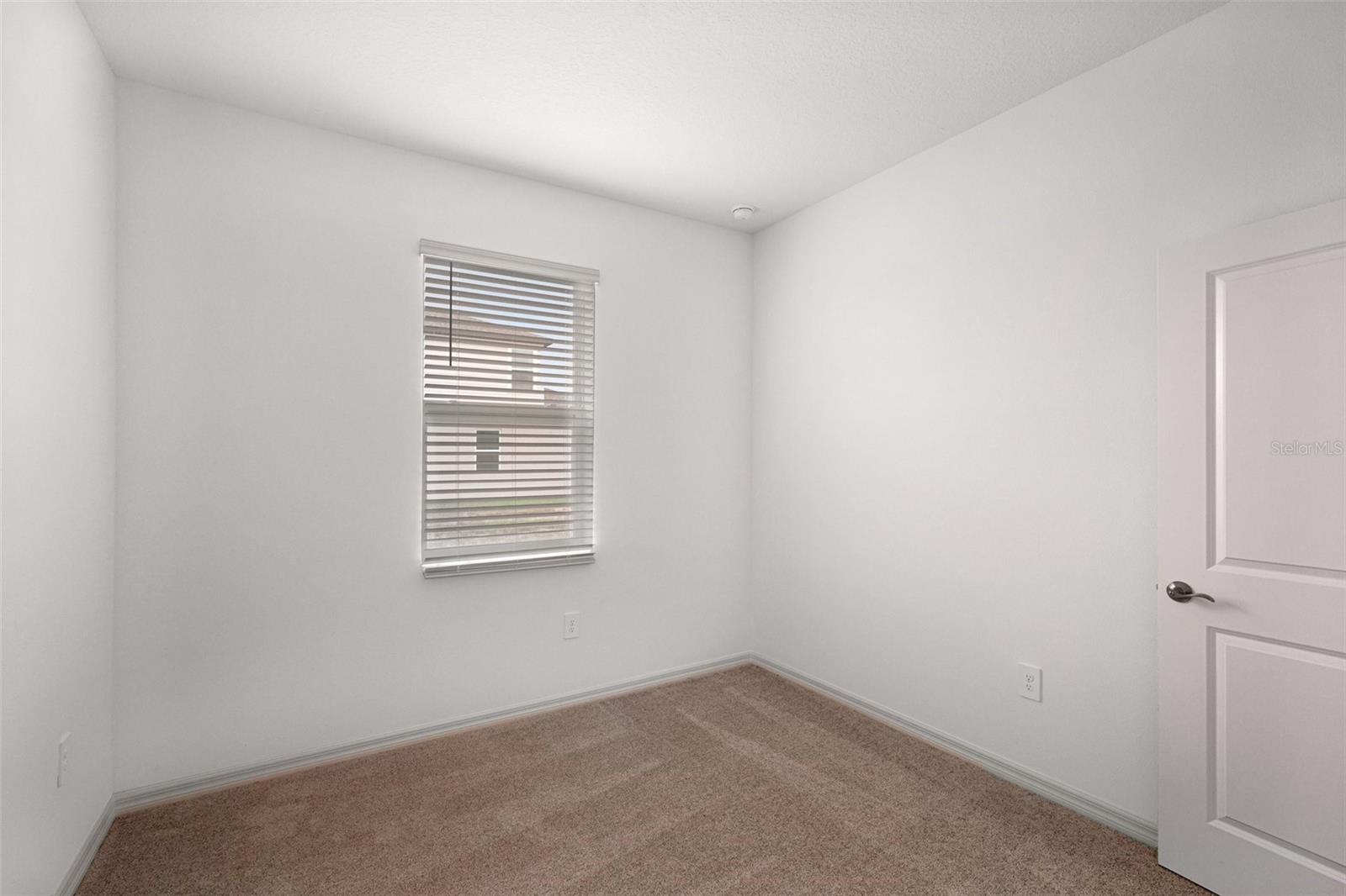 4606 Outhaul Run Property Photo 24