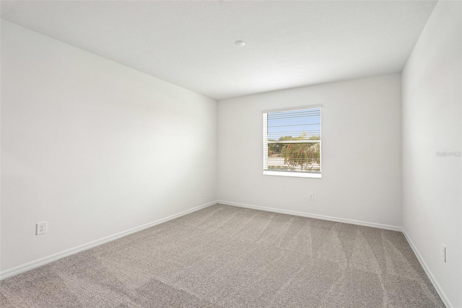 4606 Outhaul Run Property Photo 26