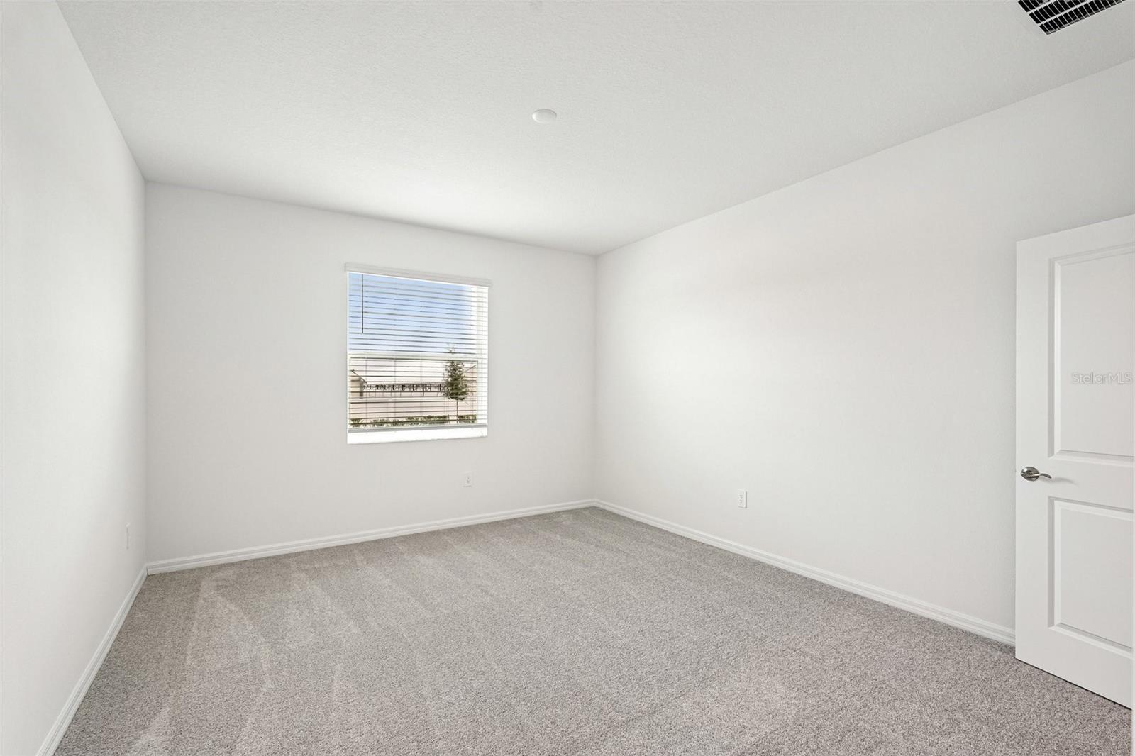 4606 Outhaul Run Property Photo 28