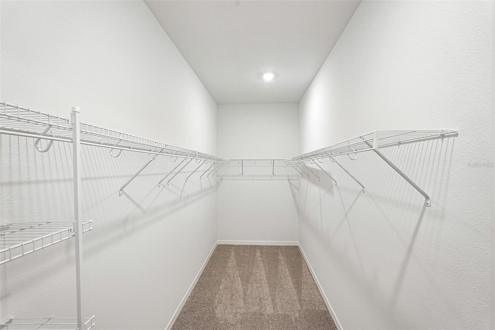 4606 Outhaul Run Property Photo 31