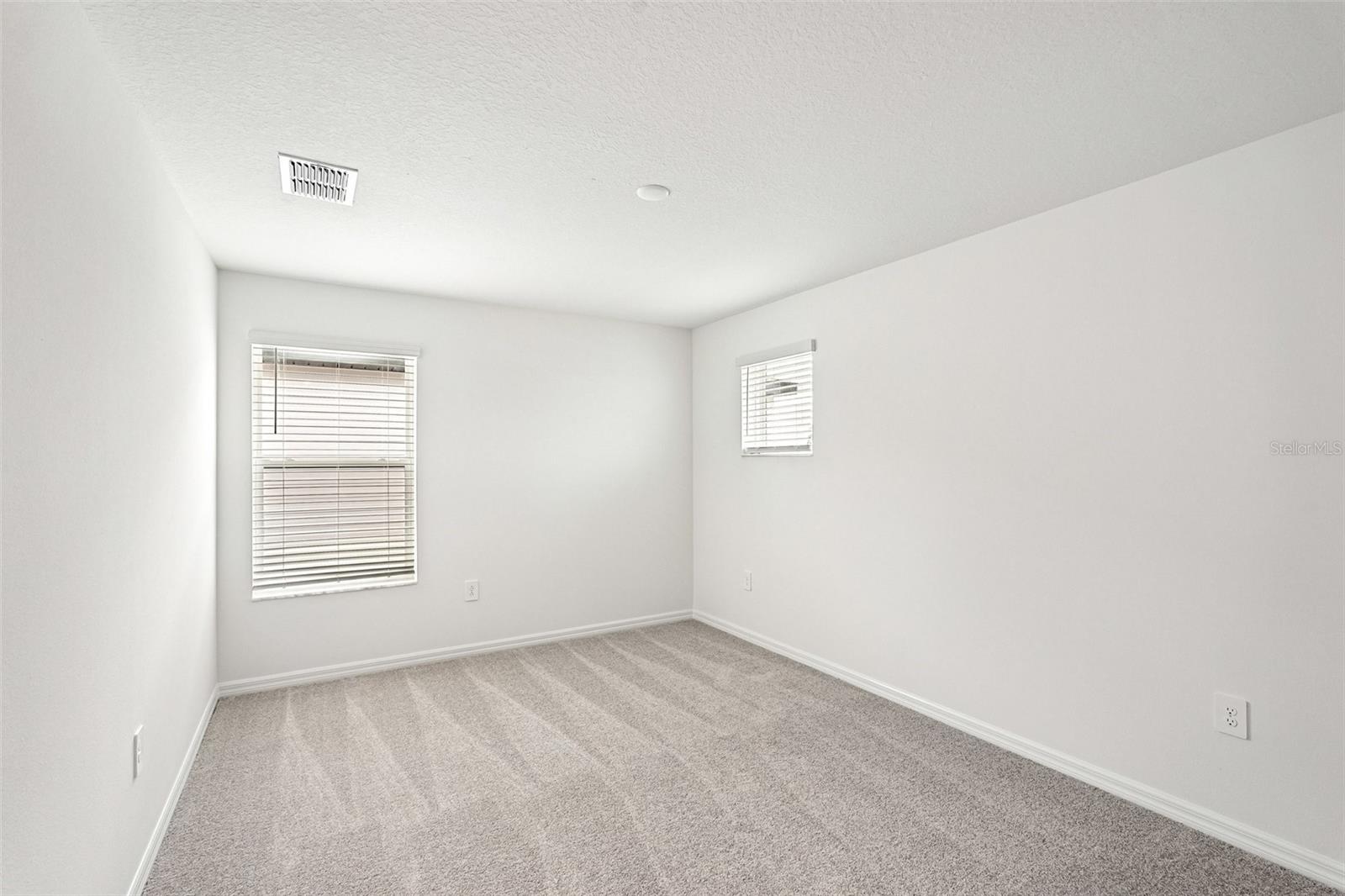 4606 Outhaul Run Property Photo 32