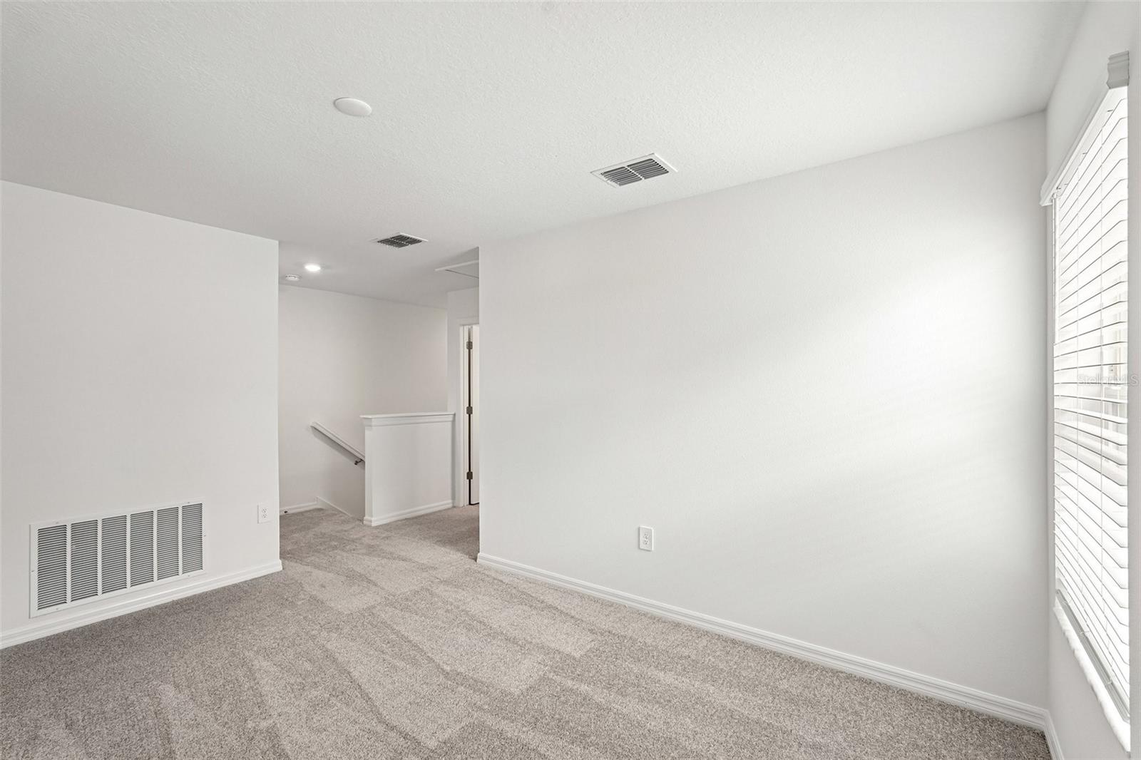 4606 Outhaul Run Property Photo 33