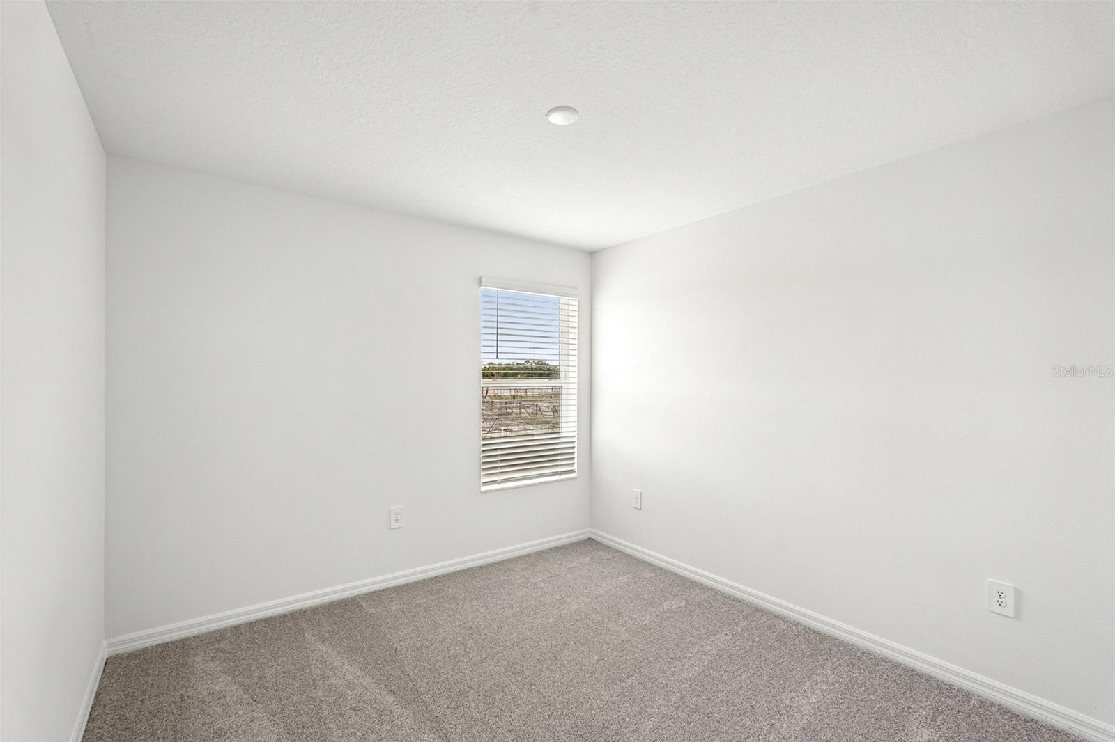 4606 Outhaul Run Property Photo 34