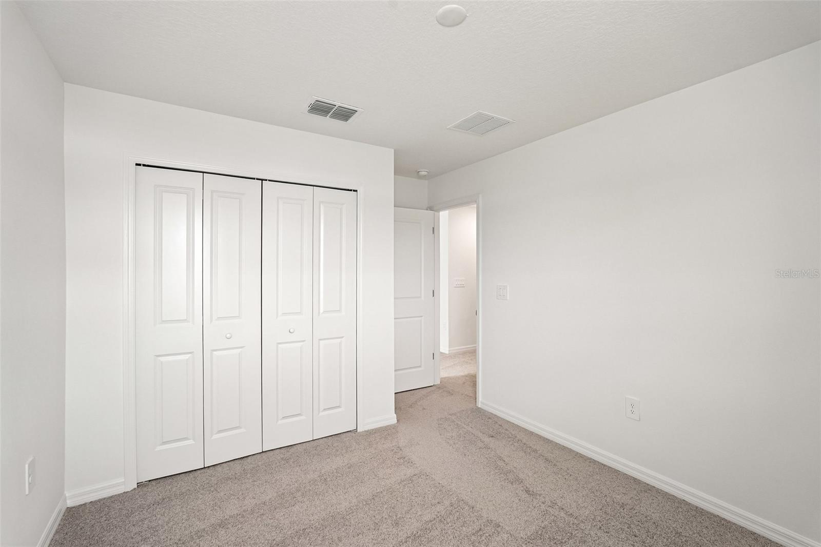 4606 Outhaul Run Property Photo 35