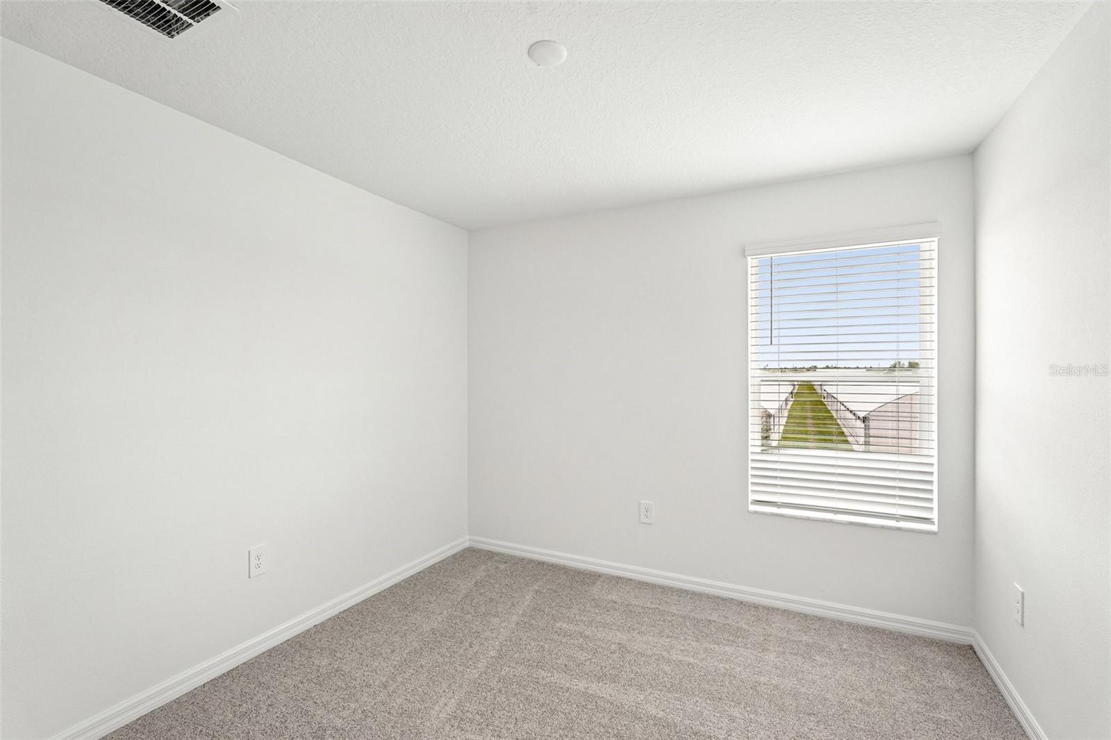 4606 Outhaul Run Property Photo 36