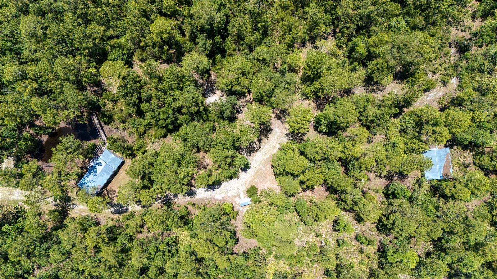 804 Shell Harbor Rd Property Photo 2