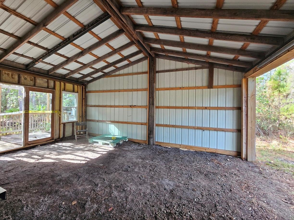 804 Shell Harbor Rd Property Photo 7