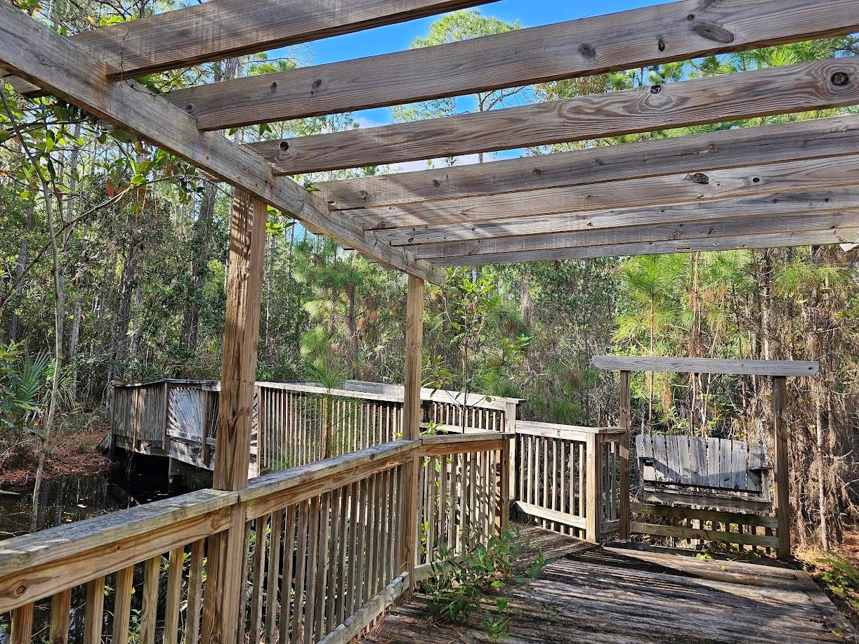 804 Shell Harbor Rd Property Photo 13