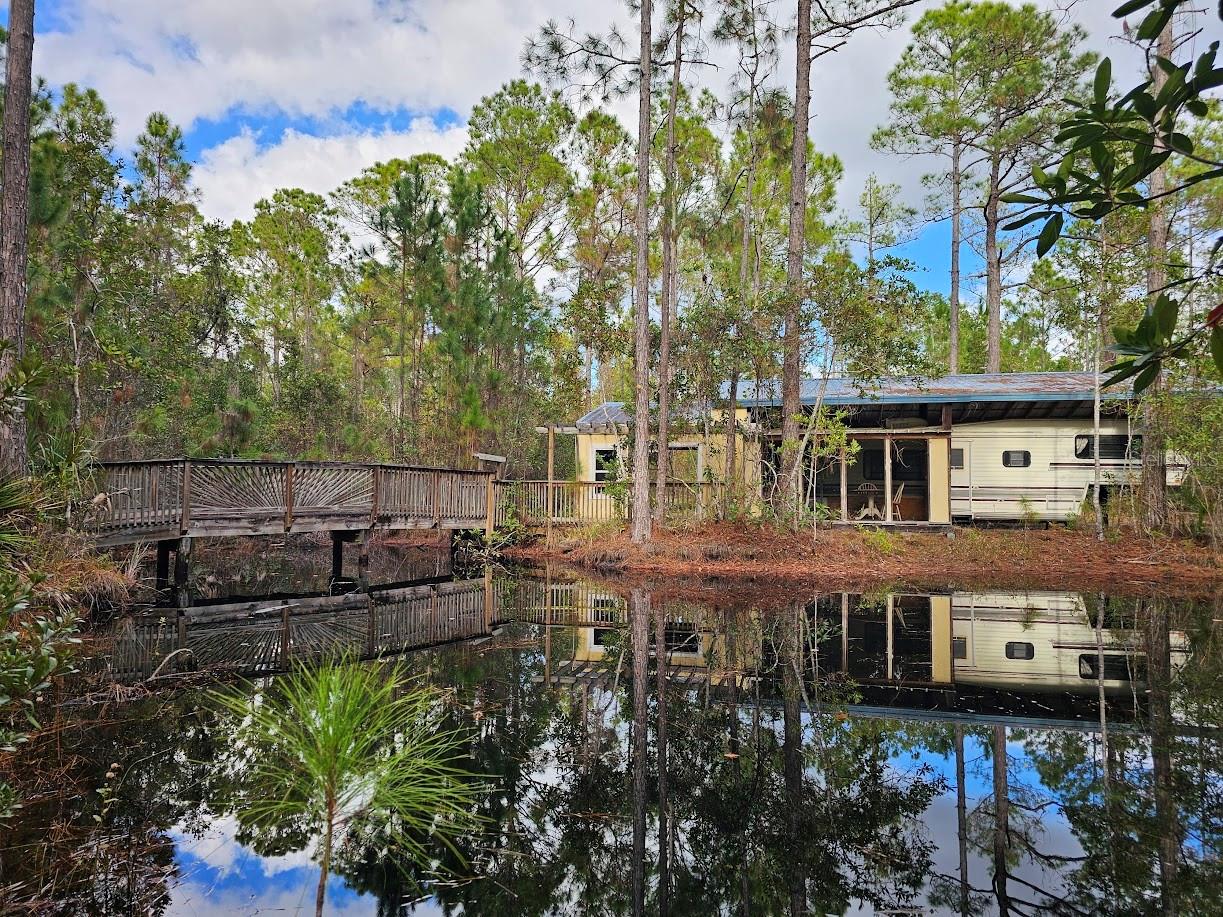 804 Shell Harbor Rd Property Photo 14