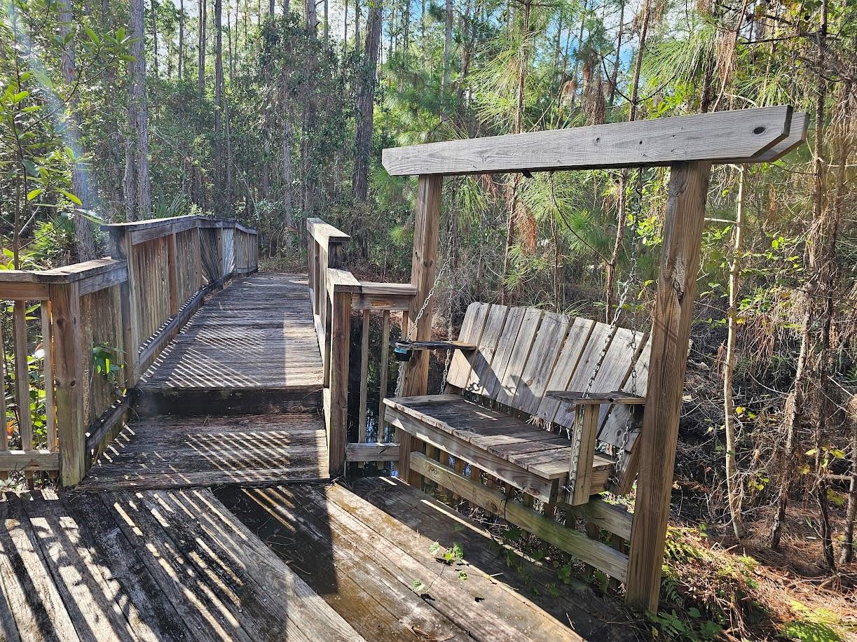 804 Shell Harbor Rd Property Photo 15