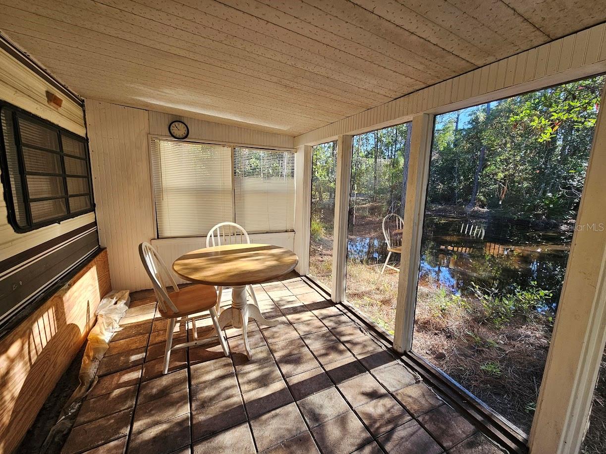 804 Shell Harbor Rd Property Photo 16