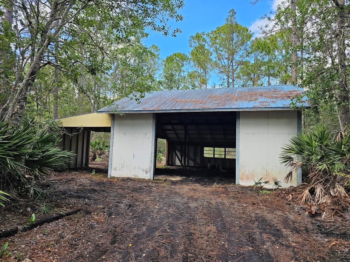 804 Shell Harbor Rd Property Photo 18