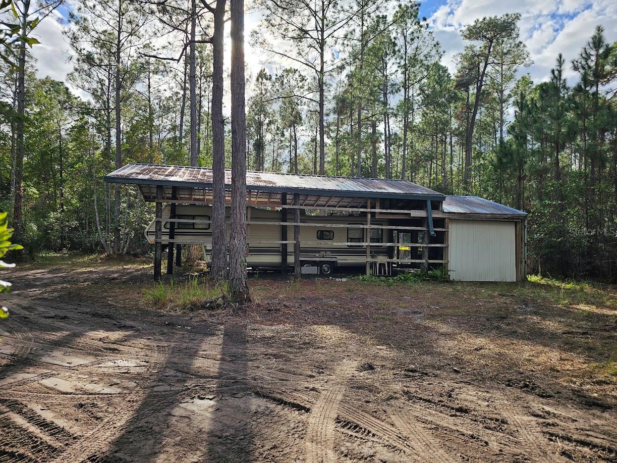 804 Shell Harbor Rd Property Photo 19