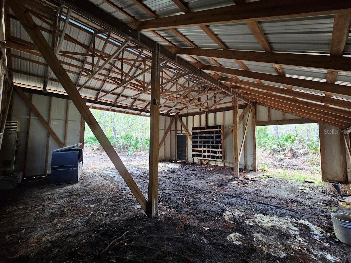 804 Shell Harbor Rd Property Photo 20