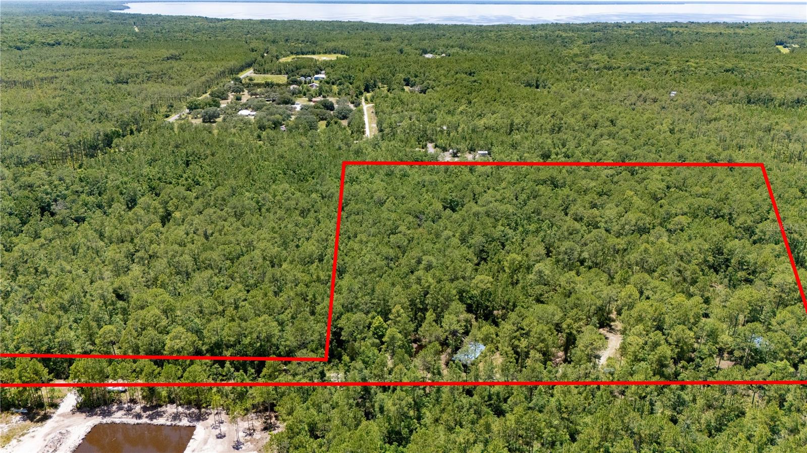 804 Shell Harbor Rd Property Photo 25