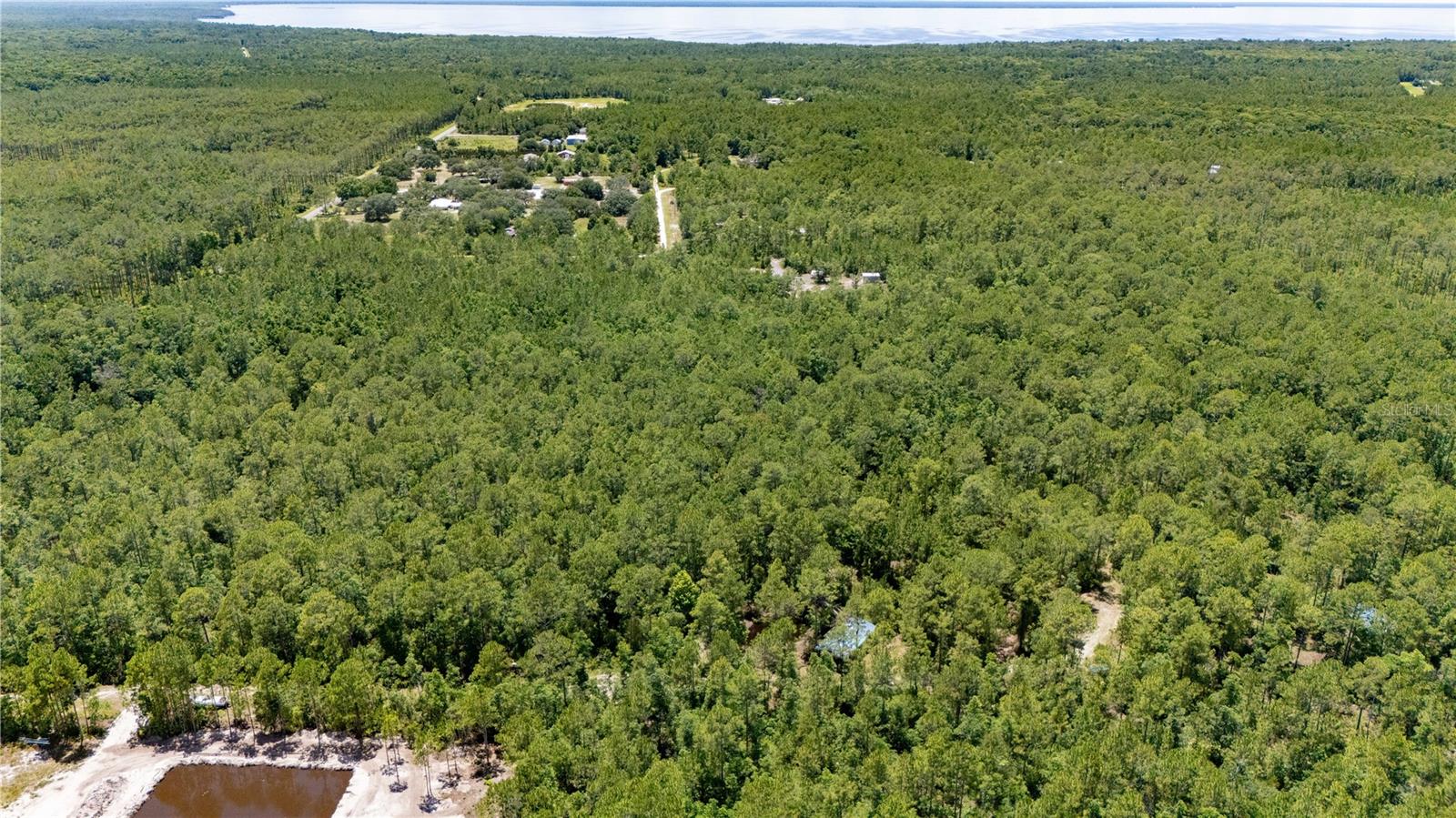 804 Shell Harbor Rd Property Photo 26