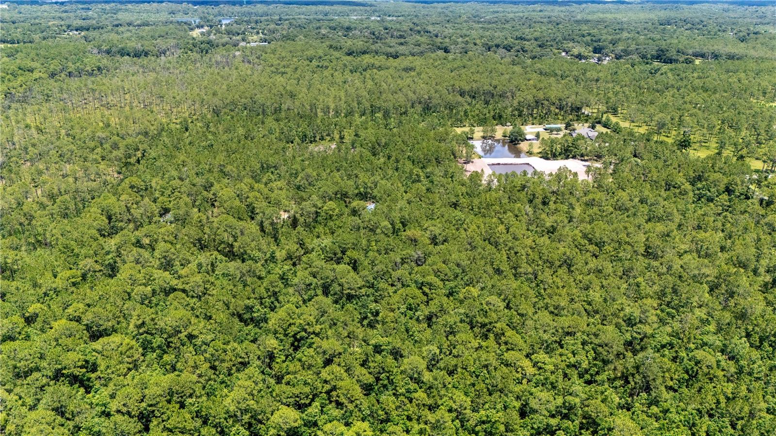 804 Shell Harbor Rd Property Photo 27
