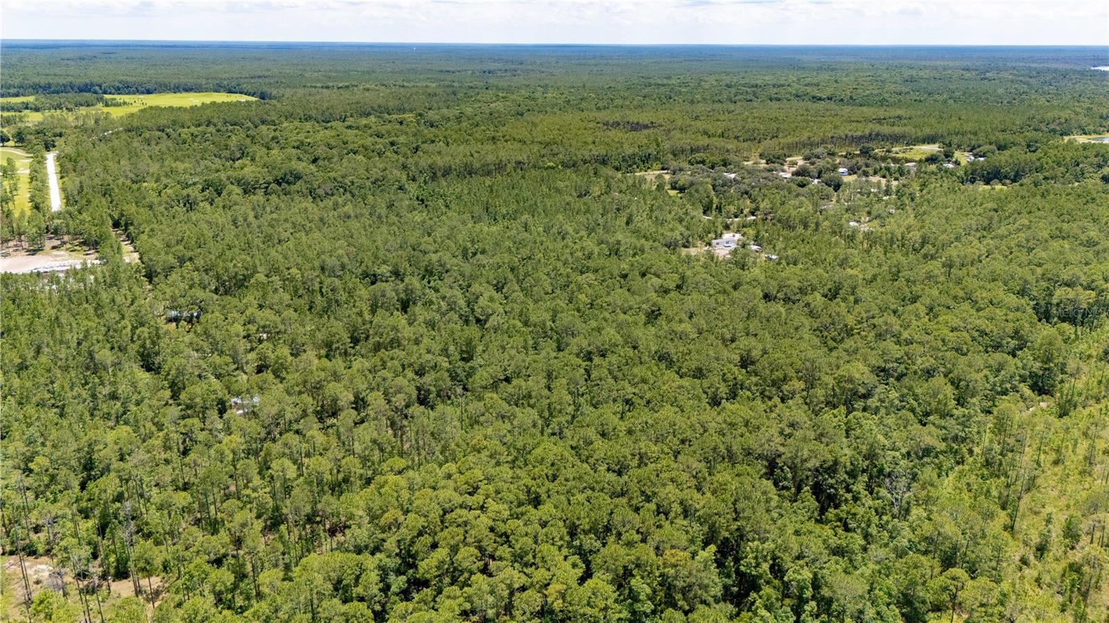 804 Shell Harbor Rd Property Photo 30