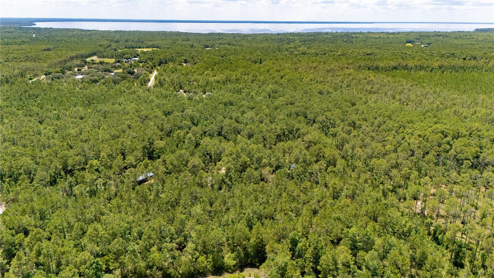 804 Shell Harbor Rd Property Photo 31