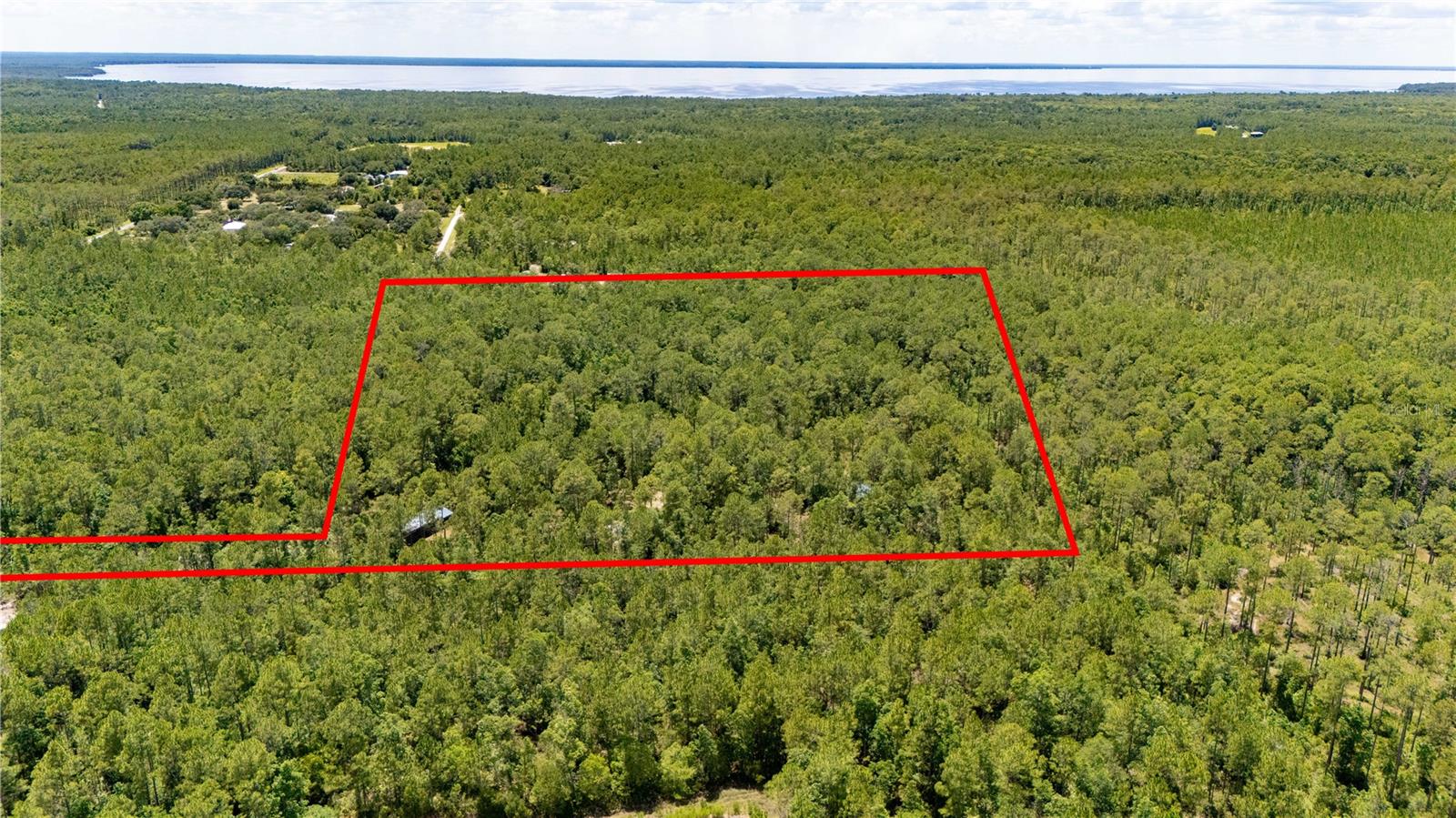 804 Shell Harbor Rd Property Photo 32