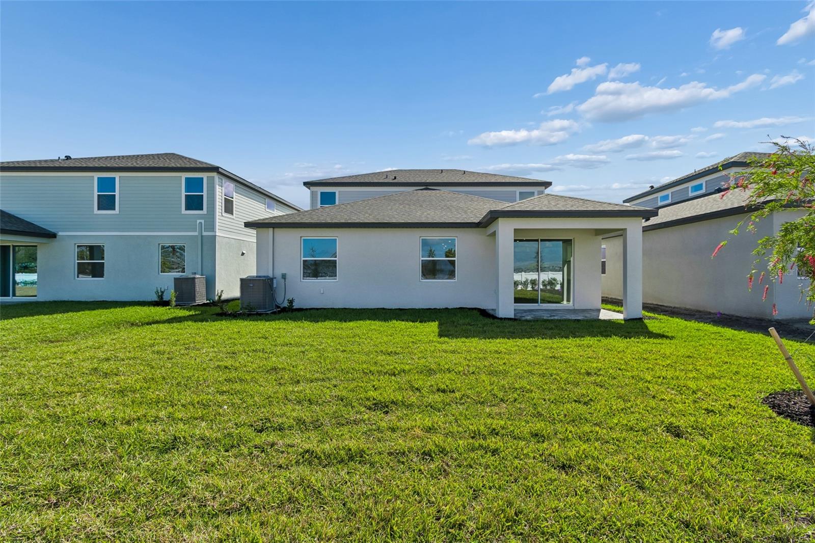 4710 Outhaul Run Property Photo 2