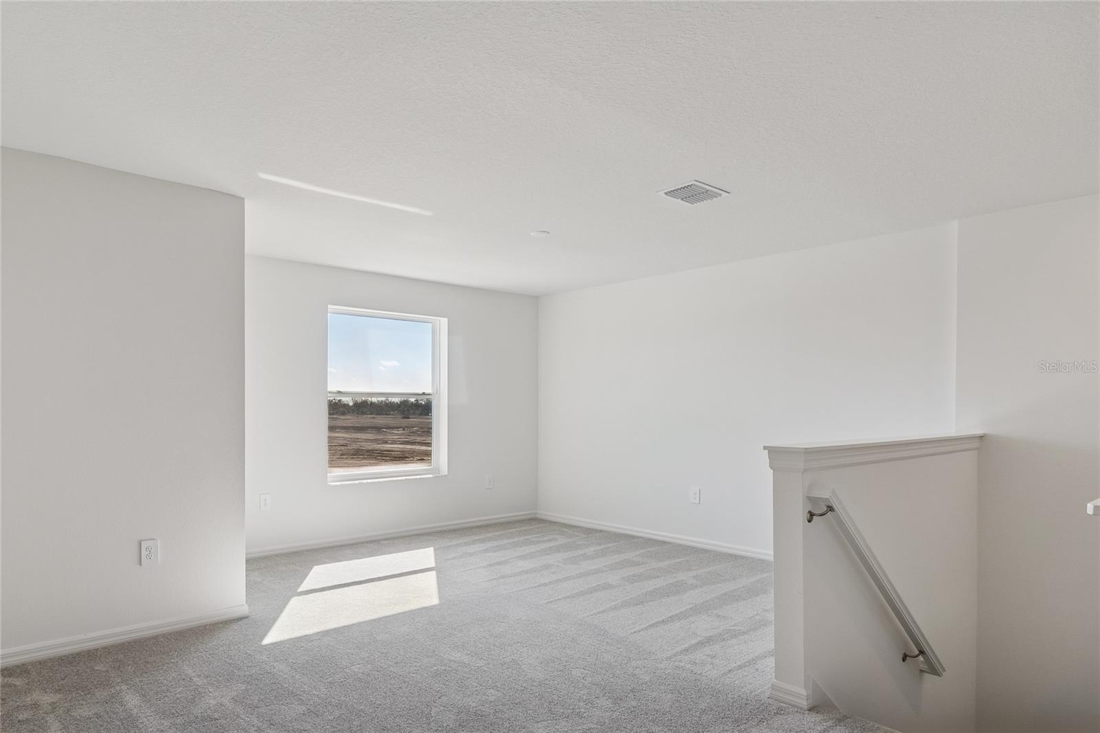 4710 Outhaul Run Property Photo 12