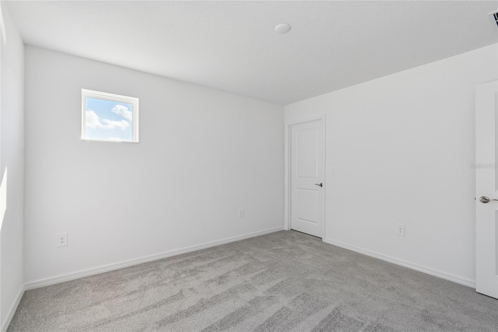 4710 Outhaul Run Property Photo 13