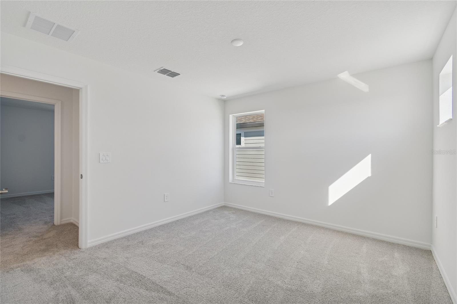4710 Outhaul Run Property Photo 14