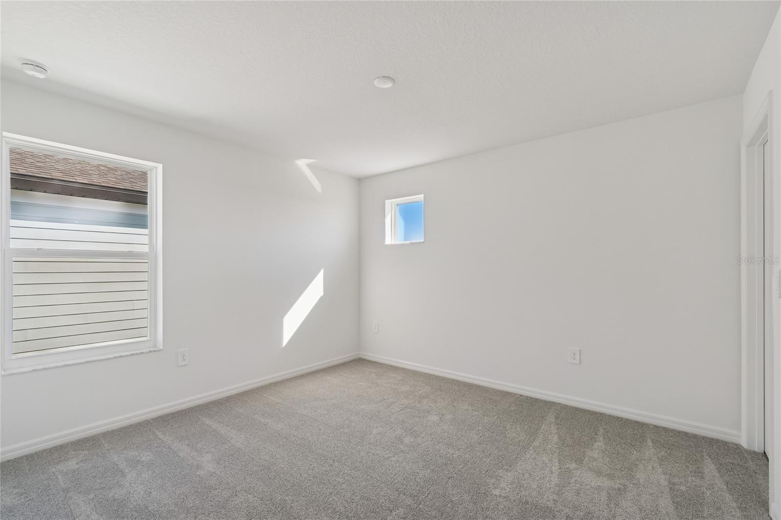 4710 Outhaul Run Property Photo 15