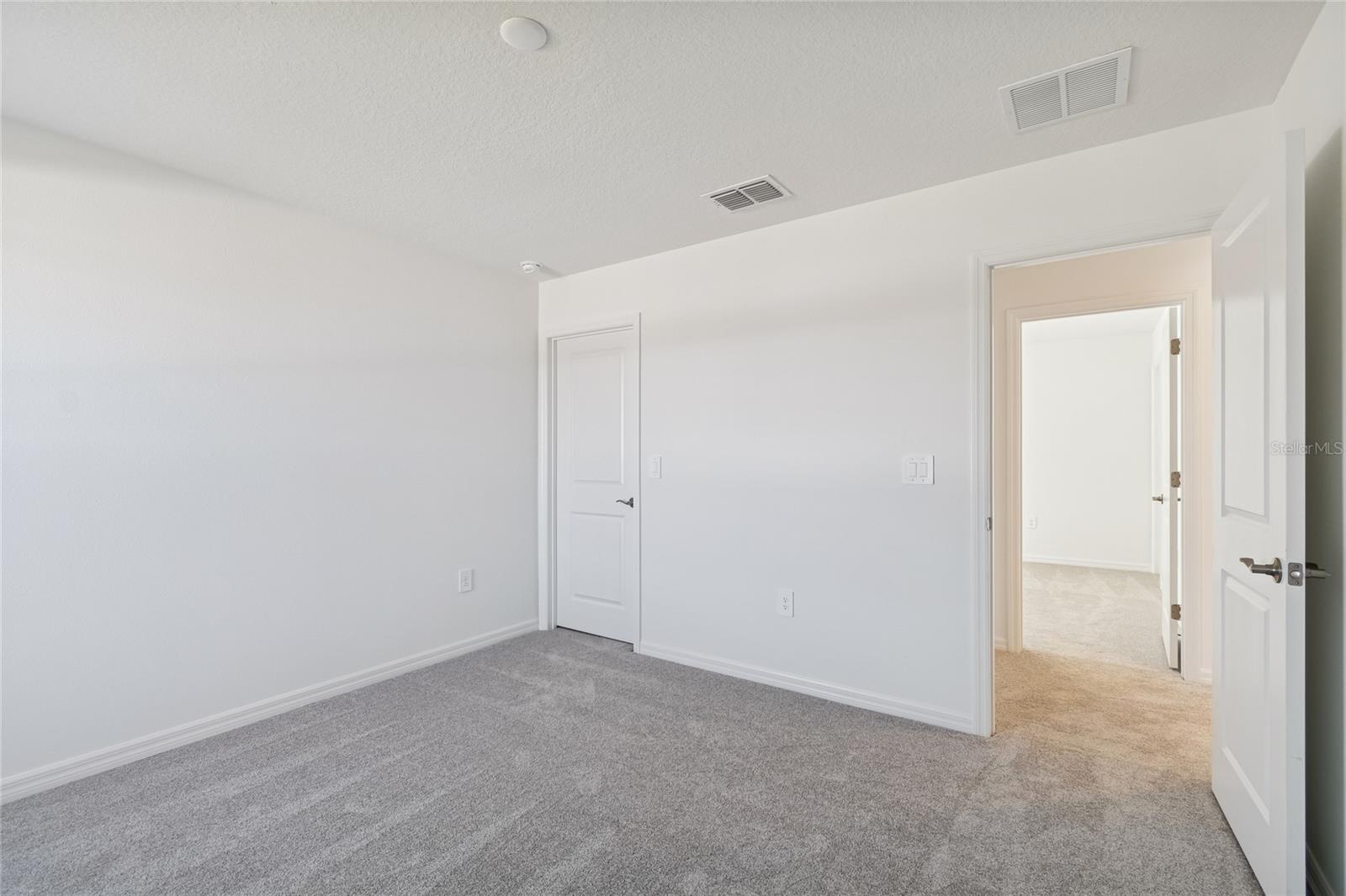4710 Outhaul Run Property Photo 17