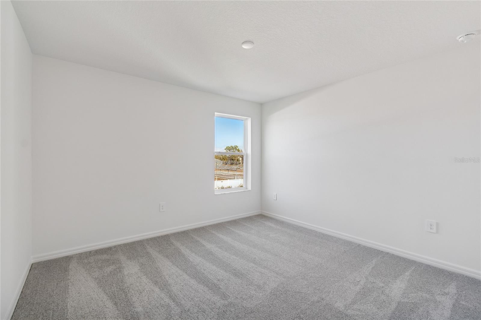 4710 Outhaul Run Property Photo 18