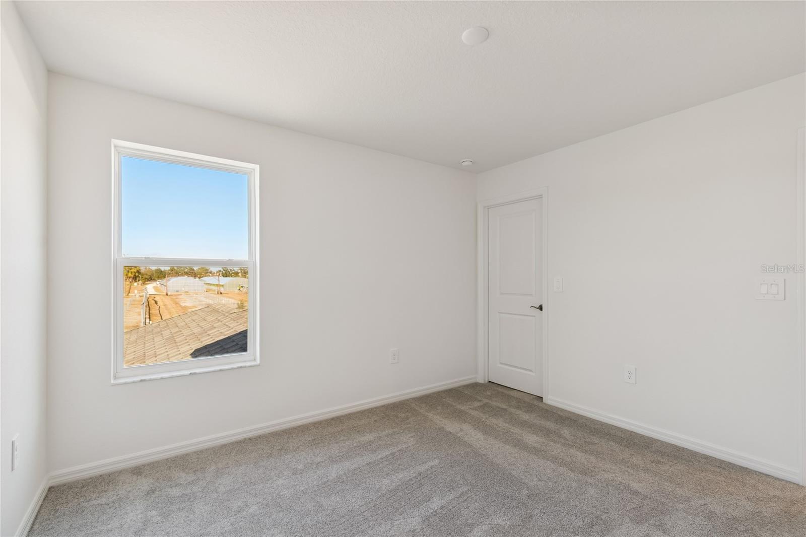 4710 Outhaul Run Property Photo 20