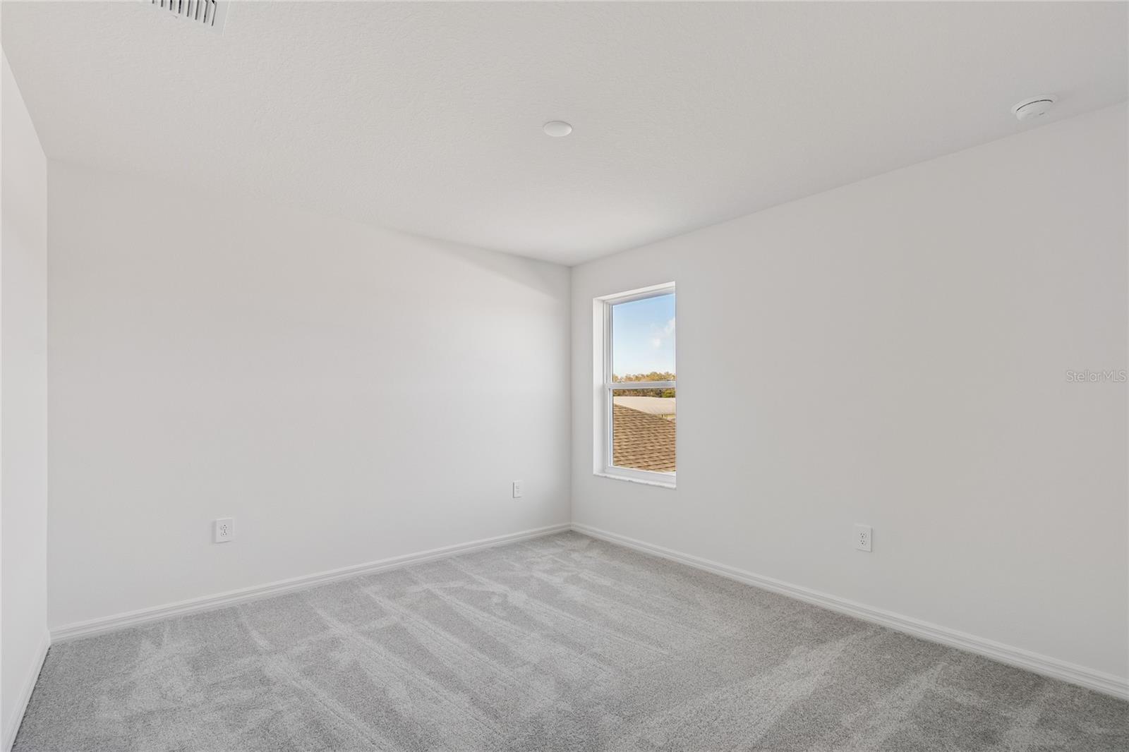 4710 Outhaul Run Property Photo 21