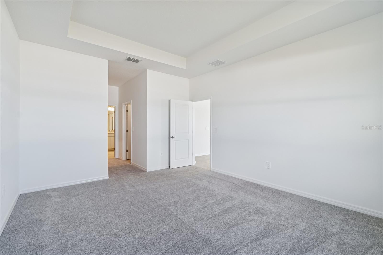 4710 Outhaul Run Property Photo 25