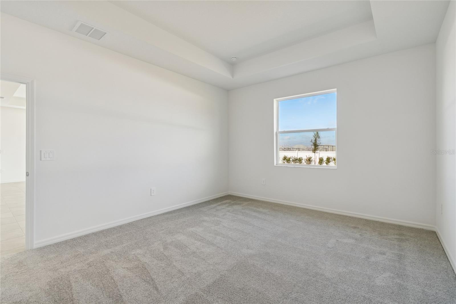 4710 Outhaul Run Property Photo 26