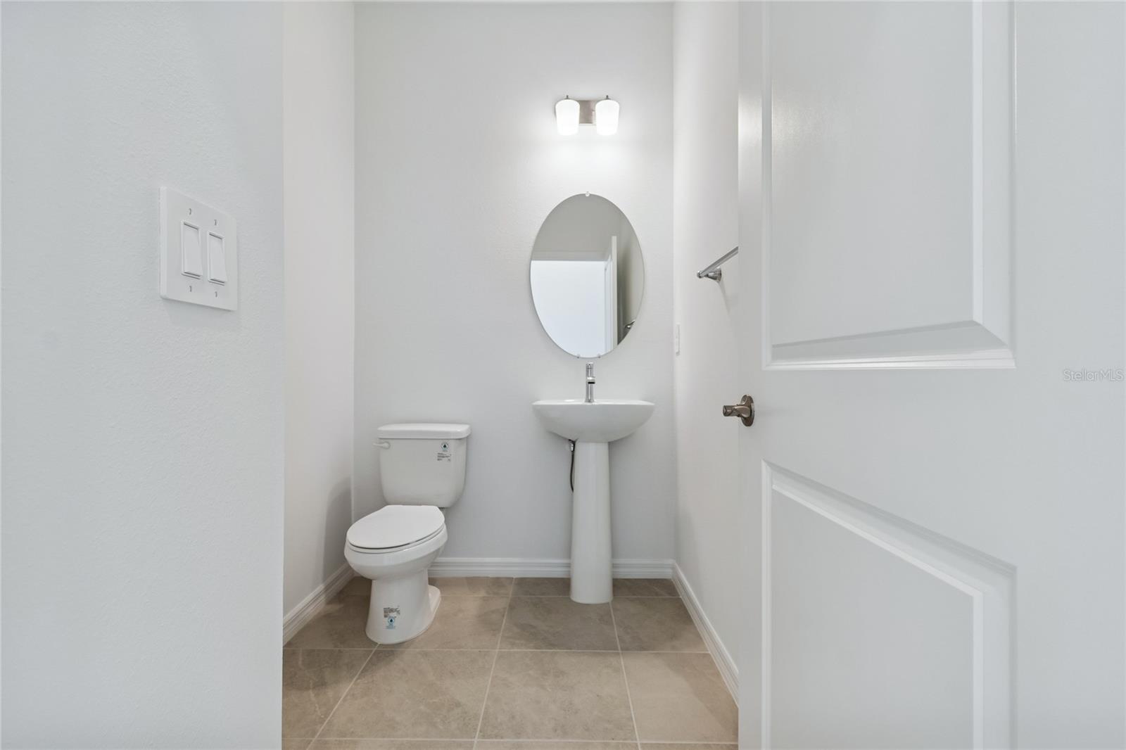 4710 Outhaul Run Property Photo 27