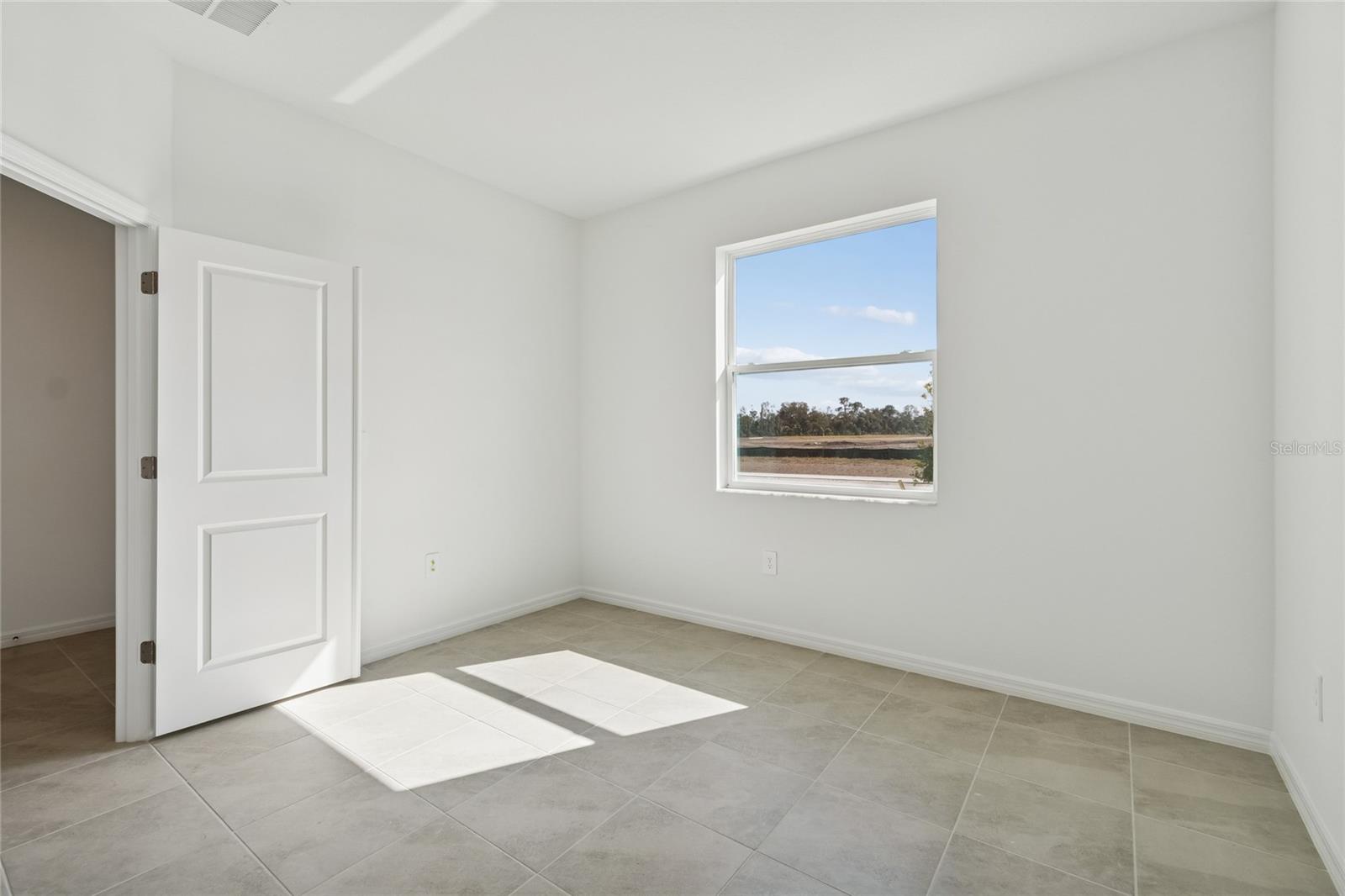 4710 Outhaul Run Property Photo 29
