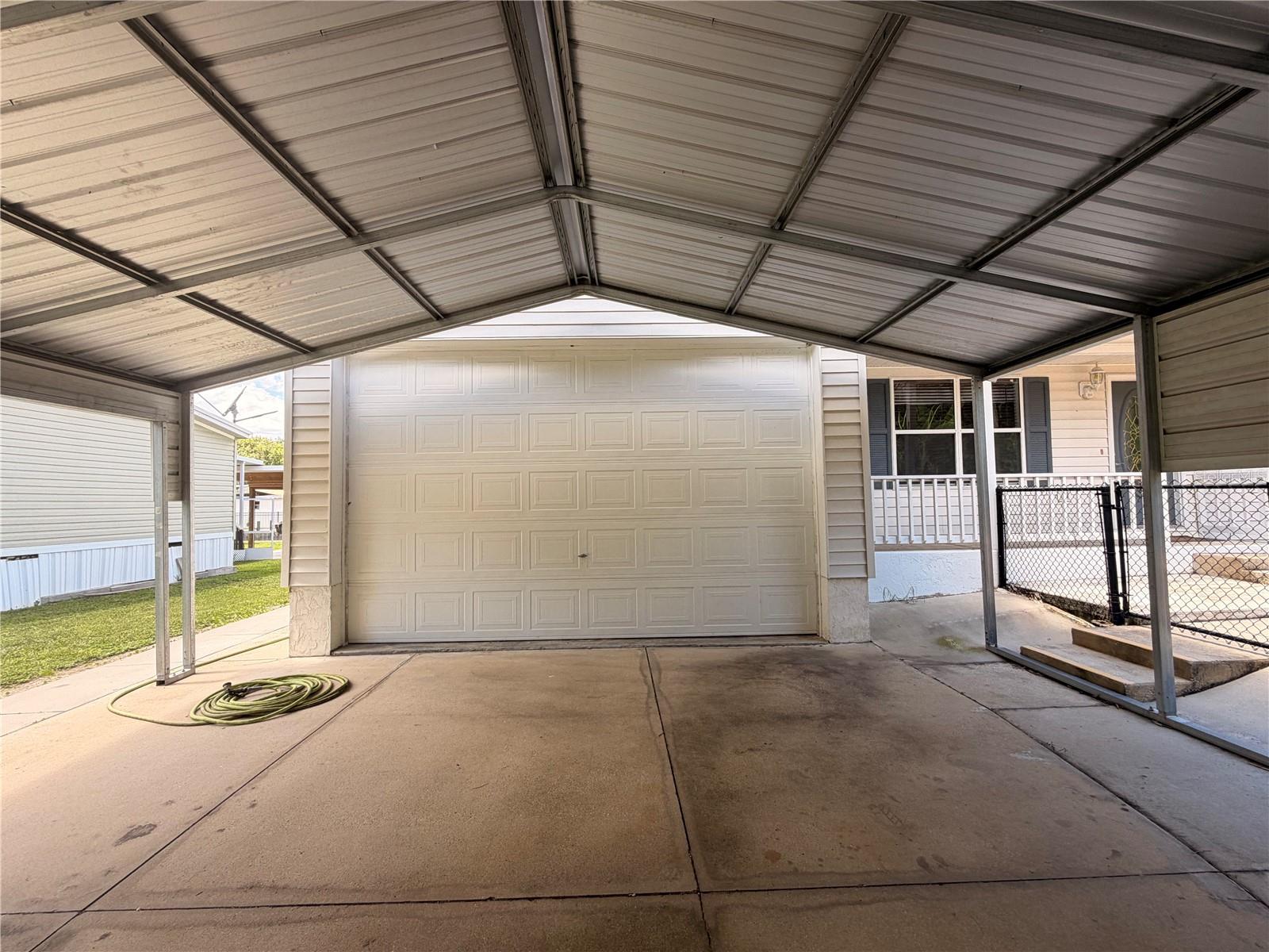 24521 Alligator Rd Property Photo 3
