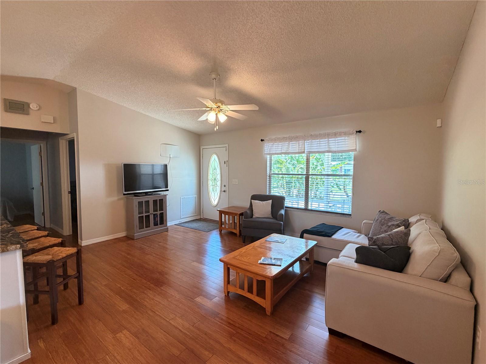24521 Alligator Rd Property Photo 5