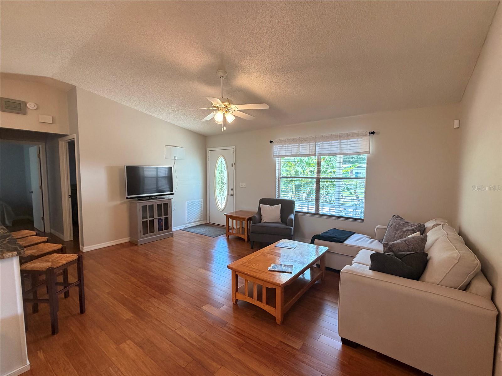 24521 Alligator Rd Property Photo 6