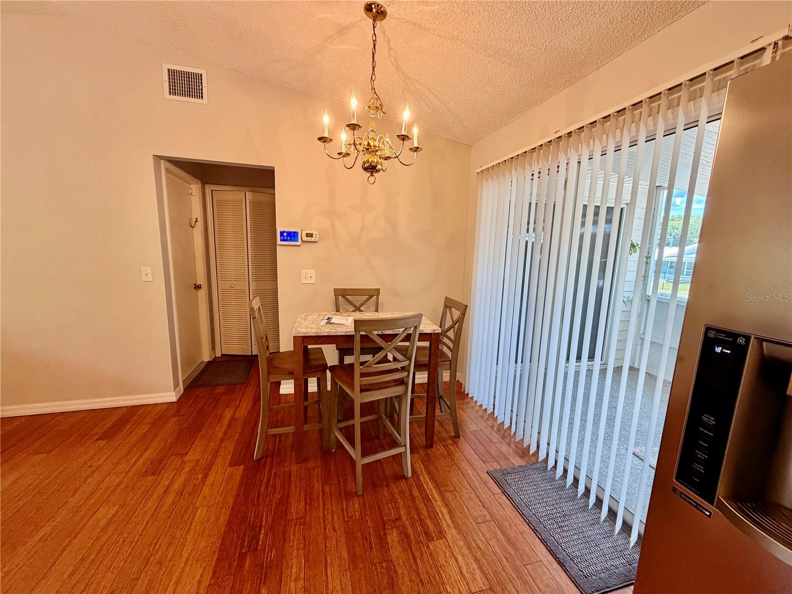 24521 Alligator Rd Property Photo 7