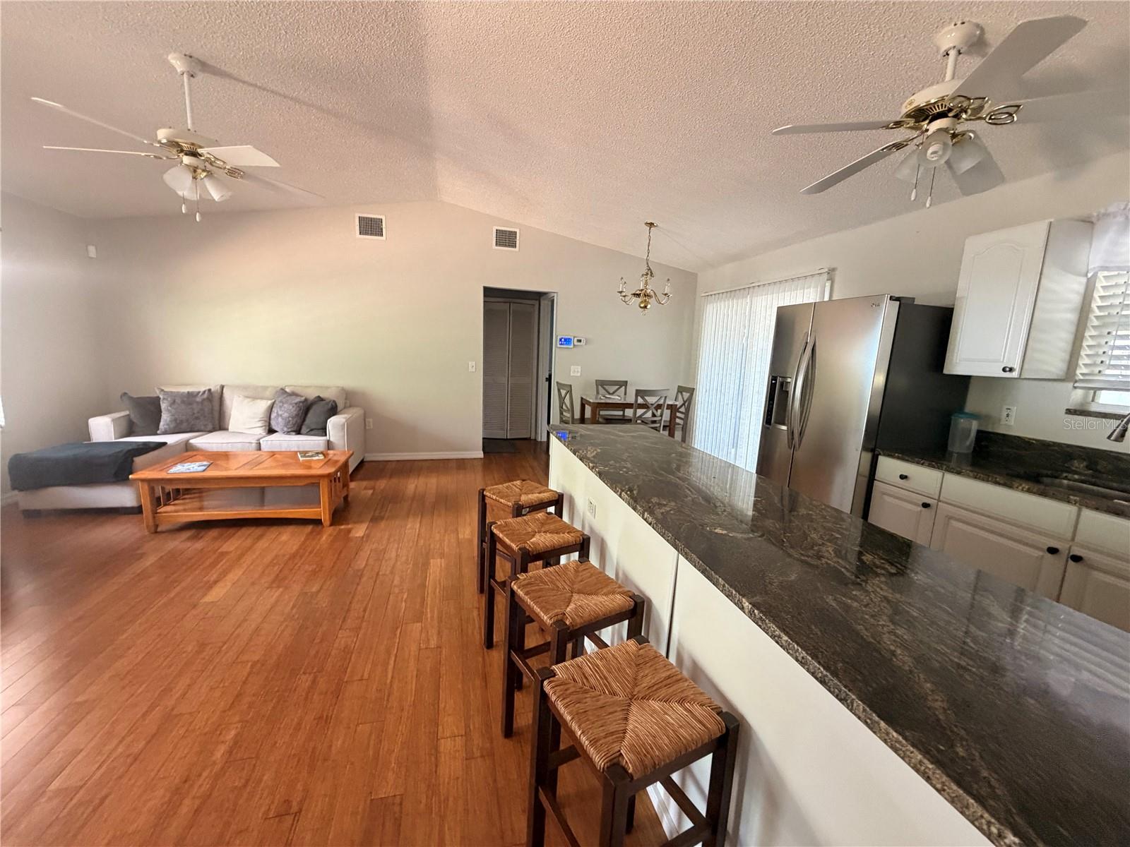 24521 Alligator Rd Property Photo 8