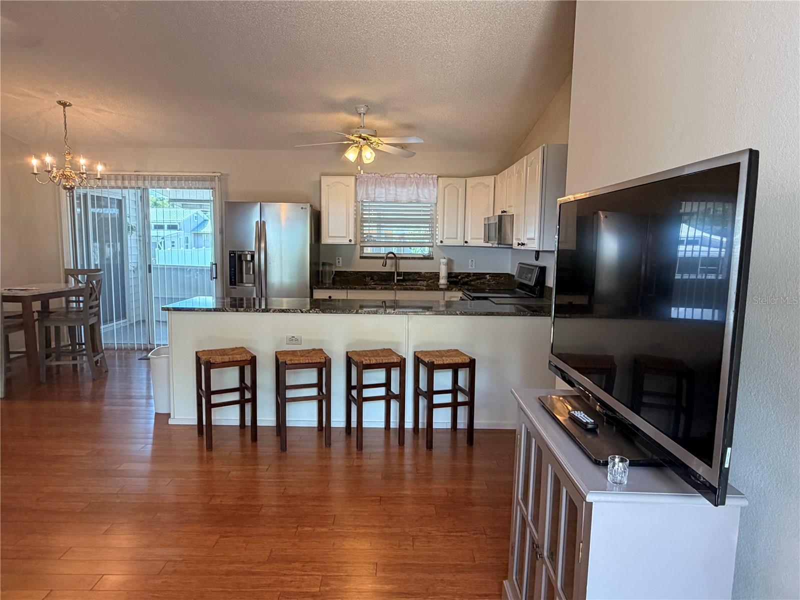 24521 Alligator Rd Property Photo 9