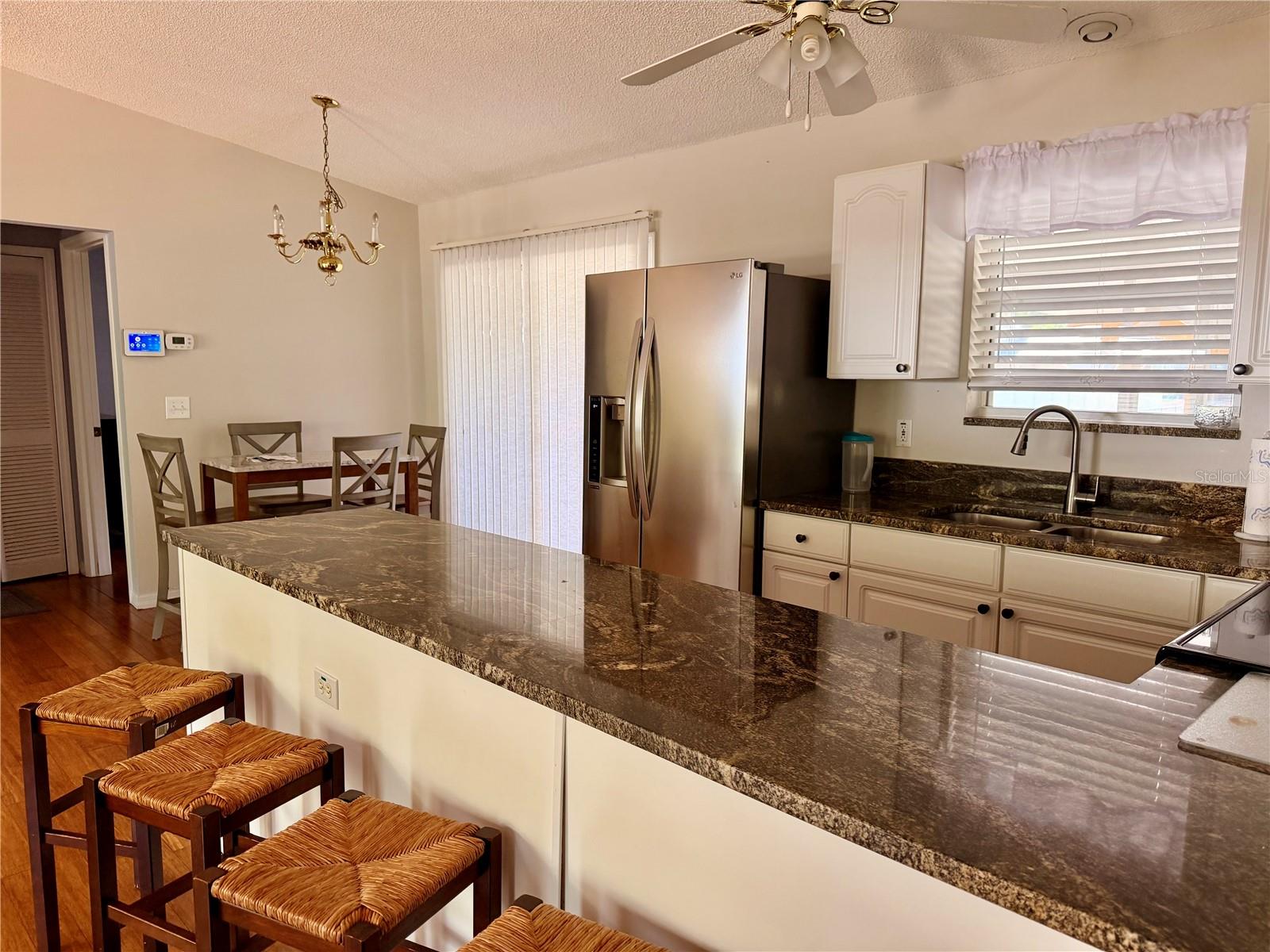 24521 Alligator Rd Property Photo 10