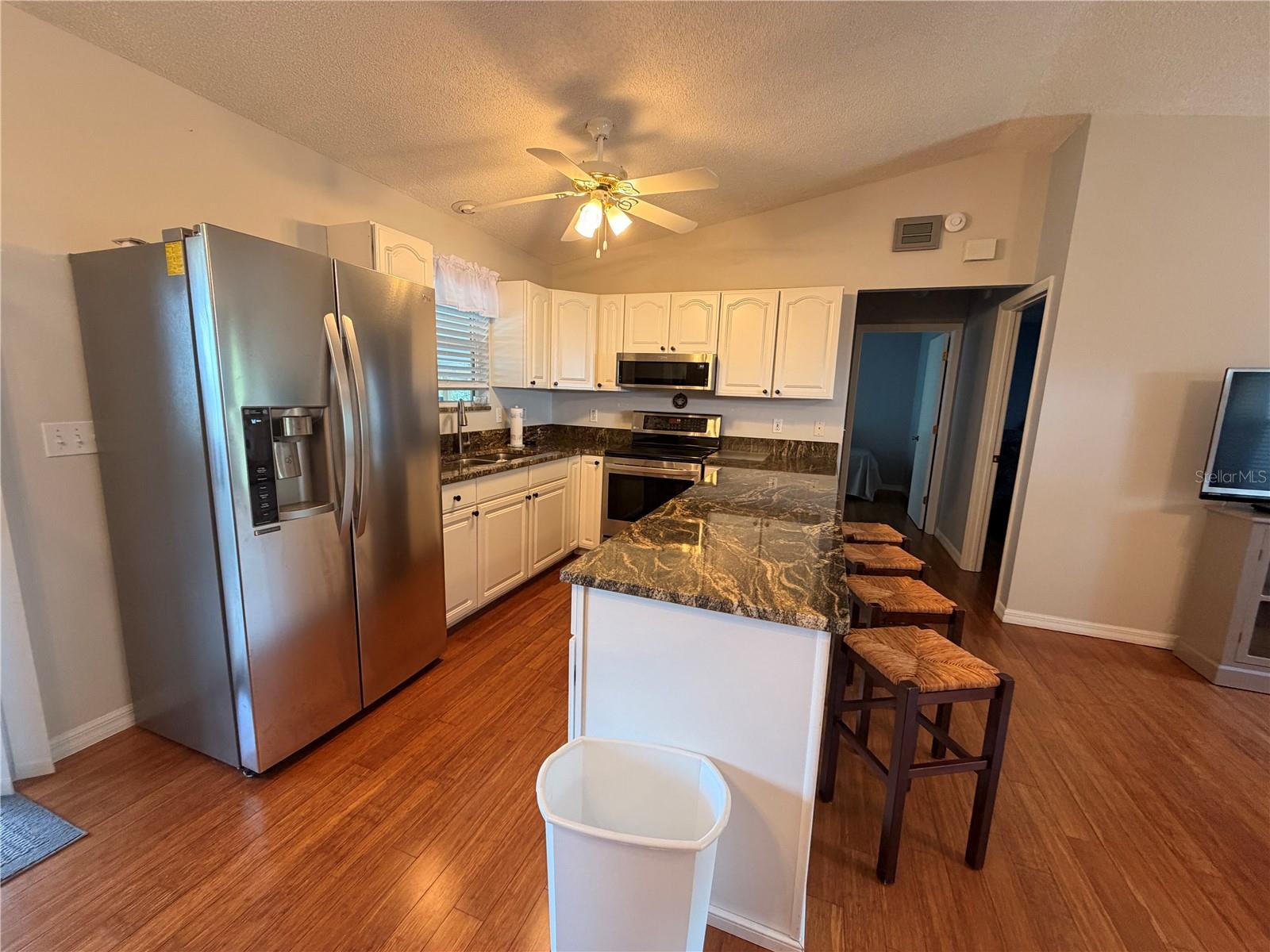 24521 Alligator Rd Property Photo 11