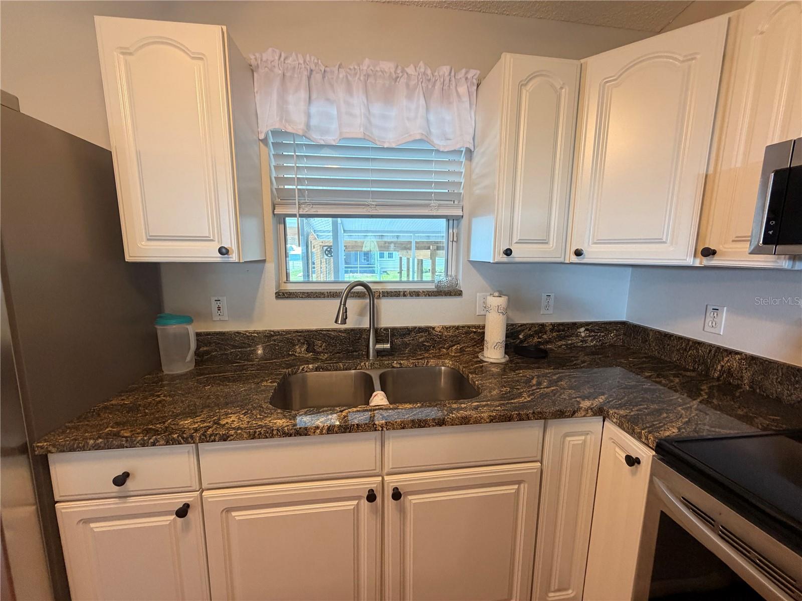 24521 Alligator Rd Property Photo 12